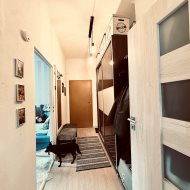 Mieszkanie na sprzedaż Lębork – centrum