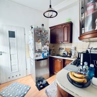 Mieszkanie na sprzedaż Lębork – centrum