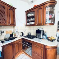 Mieszkanie na sprzedaż Lębork – centrum