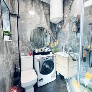 Mieszkanie na sprzedaż Lębork – centrum