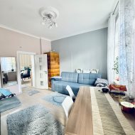 Mieszkanie na sprzedaż Lębork – centrum