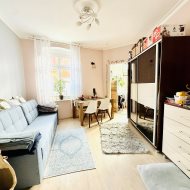 Mieszkanie na sprzedaż Lębork – centrum