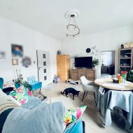 Mieszkanie na sprzedaż Lębork – centrum