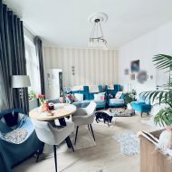 Mieszkanie na sprzedaż Lębork – centrum