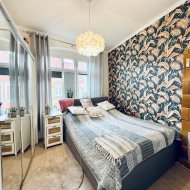 Mieszkanie na sprzedaż Lębork – centrum