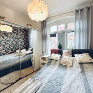 Mieszkanie na sprzedaż Lębork – centrum