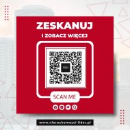 Mieszkanie na sprzedaż Lębork – centrum