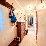 Mieszkanie na sprzedaż Lębork 41,7 m² balkon