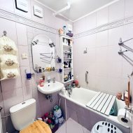 Mieszkanie na sprzedaż Lębork 41,7 m² balkon