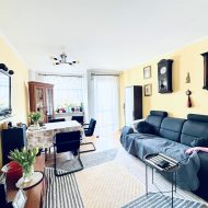 Mieszkanie na sprzedaż Lębork 41,7 m² balkon