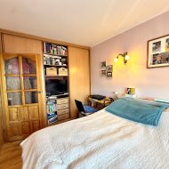 Mieszkanie na sprzedaż Lębork 41,7 m² balkon