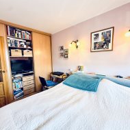 Mieszkanie na sprzedaż Lębork 41,7 m² balkon