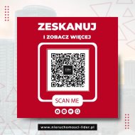 Mieszkanie na sprzedaż Lębork 41,7 m² balkon