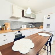 Wynajem Mieszkania – Ul. Pionierów, 47,5 m²