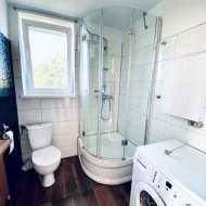 Wynajem Mieszkania – Ul. Pionierów, 47,5 m²