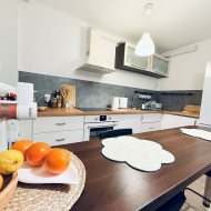 Wynajem Mieszkania – Ul. Pionierów, 47,5 m²