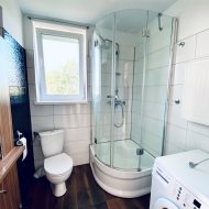 Wynajem Mieszkania – Ul. Pionierów, 47,5 m²