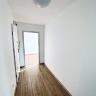 Wynajem Mieszkania – Ul. Pionierów, 47,5 m²