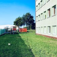 Wynajem Mieszkania – Ul. Pionierów, 47,5 m²