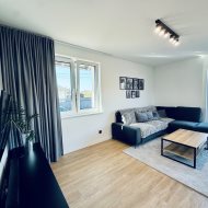  Czarnówko | Bungalow blisko Lęborka