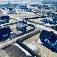  Czarnówko | Bungalow blisko Lęborka