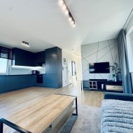  Czarnówko | Bungalow blisko Lęborka