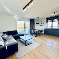  Czarnówko | Bungalow blisko Lęborka