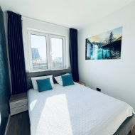  Czarnówko | Bungalow blisko Lęborka