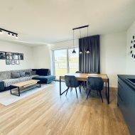  Czarnówko | Bungalow blisko Lęborka