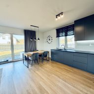  Czarnówko | Bungalow blisko Lęborka