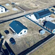  Czarnówko | Bungalow blisko Lęborka