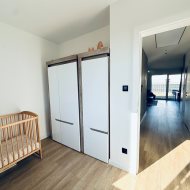  Czarnówko | Bungalow blisko Lęborka