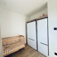  Czarnówko | Bungalow blisko Lęborka