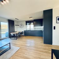  Czarnówko | Bungalow blisko Lęborka