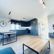  Czarnówko | Bungalow blisko Lęborka