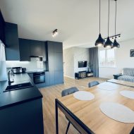  Czarnówko | Bungalow blisko Lęborka