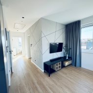  Czarnówko | Bungalow blisko Lęborka