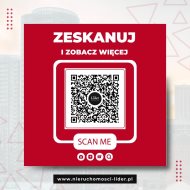  Czarnówko | Bungalow blisko Lęborka