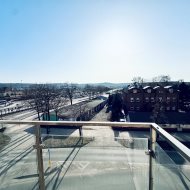 Komfortowe mieszkanie w świetnej lokalizacji