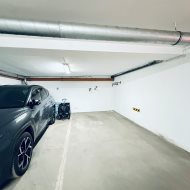 Komfortowe mieszkanie w świetnej lokalizacji