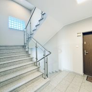 Komfortowe mieszkanie w świetnej lokalizacji