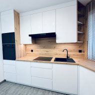 Komfortowe mieszkanie w świetnej lokalizacji