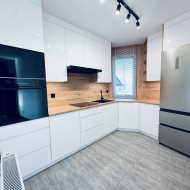 Komfortowe mieszkanie w świetnej lokalizacji