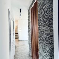 Komfortowe mieszkanie w świetnej lokalizacji