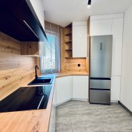 Komfortowe mieszkanie w świetnej lokalizacji