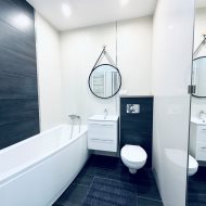 Komfortowe mieszkanie w świetnej lokalizacji