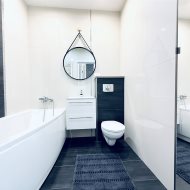 Komfortowe mieszkanie w świetnej lokalizacji