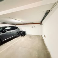 Komfortowe mieszkanie w świetnej lokalizacji