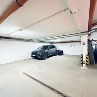 Komfortowe mieszkanie w świetnej lokalizacji