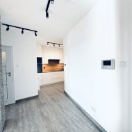 Komfortowe mieszkanie w świetnej lokalizacji